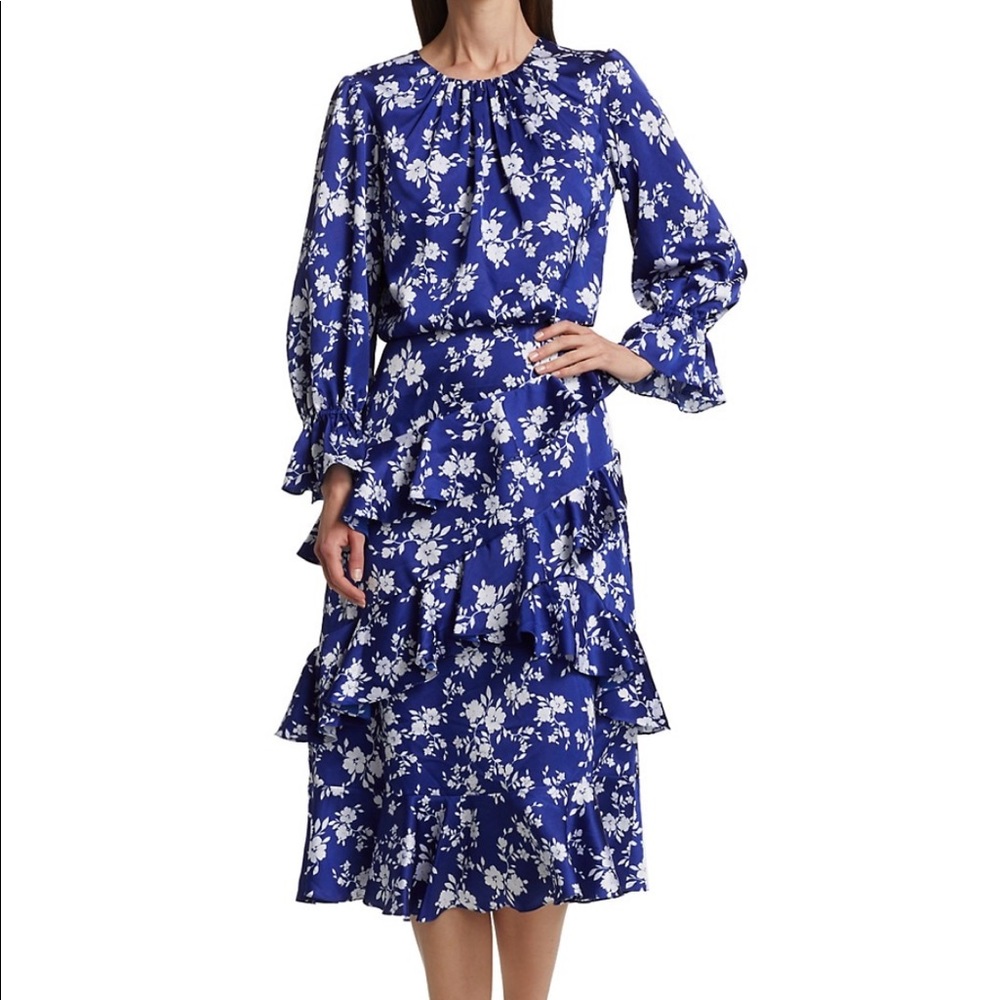 NEVER WORN! BRAND NEW!! 3/4 Sleeve